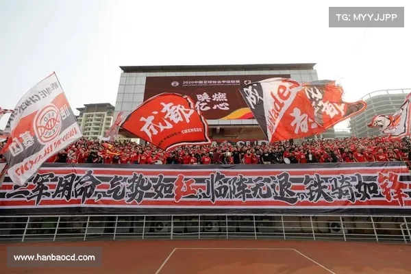 747 公里热血骑行!长春球迷远征大连为亚泰助威 747 公里热血骑行!长春球迷远征大连为亚泰助威