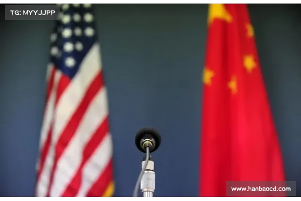 冲突中维尼修斯竖两指回应:我有 2 个欧冠 冲突中维尼修斯竖两指回应:我有 2 个欧冠