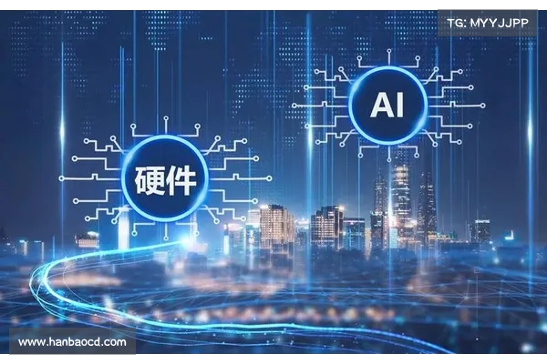 ZHIBONBA引领智能科技新潮流 打造未来生活新体验 ZHIBONBA引领智能科技新潮流 打造未来生活新体验