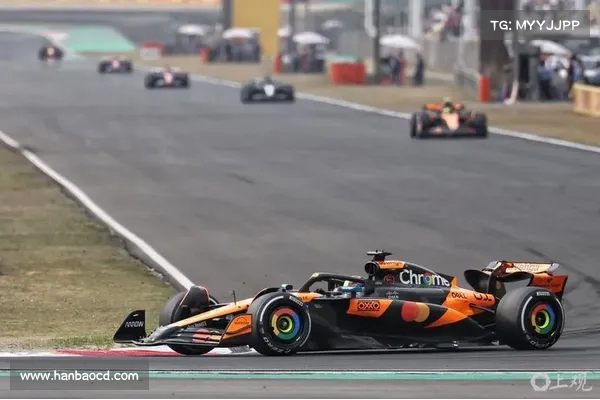 聚焦2025中国大奖赛新动向 F1赛事停赛期间的未来展望 聚焦2025中国大奖赛新动向 F1赛事停赛期间的未来展望